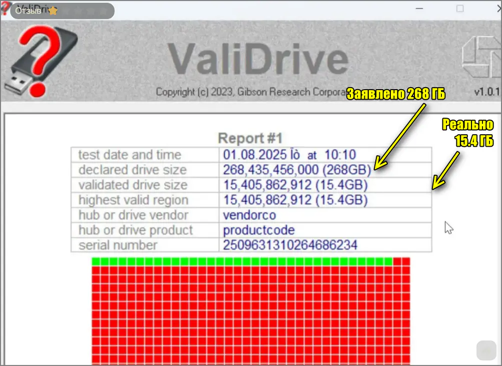 /files/2025/ValiDrive заявлено 256 ГБ - реально 15 ГБ 2025-12-103239.webp